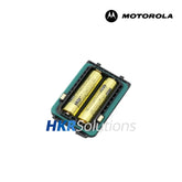MOTOROLA JCPLN0003 Alkaline Single 3 Dry Battery Box